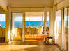 Photo de l'annonce Style méditerranéen de Dawn Beach, front de mer, Villa Dawn Beach Sint Maarten #10