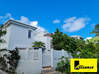 Photo for the classified 4 beds apartment with garden located... Saint Martin #7