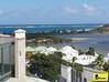 Photo for the classified mont vernon: large sea view one bed... Saint Martin #0