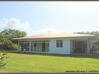 Photo de l'annonce A Macouria (97355) Une Belle Maison De Campagne T6 De 157 m² Macouria Guyane #0