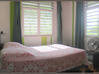 Photo de l'annonce A Macouria (97355) Une Belle Maison De Campagne T6 De 157 m² Macouria Guyane #12
