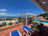 Photo for the classified 7Br Villa, Orient Bay, Saint Martin FWI 97150 Orient Bay Saint Martin #32