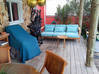 Photo for the classified Homestay in Saint Jean Saint Barthélemy #5