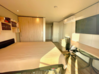 Lijst met foto Great Opportunity 2 bed 2 bad in de Emerald Maho Sint Maarten #5