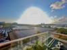 Lijst met foto Great Opportunity 2 bed 2 bad in de Emerald Maho Sint Maarten #6
