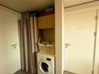 Lijst met foto Great Opportunity 2 bed 2 bad in de Emerald Maho Sint Maarten #8