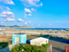 Lijst met foto Great Opportunity 2 bed 2 bad in de Emerald Maho Sint Maarten #14
