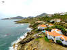 Photo de l'annonce Style méditerranéen de Dawn Beach, front de mer, Villa Dawn Beach Sint Maarten #66