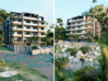 Photo for the classified Concord Residence Just Added Pelican Key Sint Maarten #7