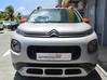 Photo de l'annonce Citroën C3 Aircross PureTech 82 Bvm5 Feel Guadeloupe #2