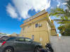 Photo de l'annonce Appartement Cole Bay, 5 unités, 3 niveaux, St. Maarten Cole Bay Sint Maarten #32