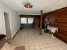 Photo de l'annonce Villa en pour famille avec 2 enfants 4 pièces à Kourou Kourou Guyane #3
