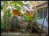 Photo de l'annonce Kourou maison P6 de 107 m² - Terrain... Kourou Guyane #14