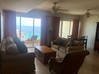 Lijst met foto Gemeubileerd appartement te huur : 2 slaapkamers Cupecoy Sint Maarten #4
