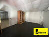 Photo for the classified commercial or industrial unit for rent La Savanne Saint Martin #0