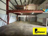 Photo for the classified commercial or industrial unit for rent La Savanne Saint Martin #1