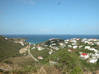 Lijst met foto 1208M2 land op OVT, Dawn Beach, St. Maarten Dawn Beach Sint Maarten #2