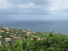 Lijst met foto 1208M2 land op OVT, Dawn Beach, St. Maarten Dawn Beach Sint Maarten #8