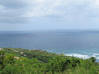 Lijst met foto 1208M2 land op OVT, Dawn Beach, St. Maarten Dawn Beach Sint Maarten #9