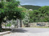 Photo de l'annonce 1208M2 terrain à OVT, Dawn Beach, St. Maarten SXM Dawn Beach Sint Maarten #0