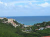 Lijst met foto 1208M2 land op OVT, Dawn Beach, St. Maarten Dawn Beach Sint Maarten #11