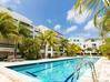 Photo for the classified Large furnished T3 - 2 bedrooms/2... Saint Martin #11