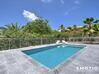 Photo for the classified House T4 148 m2 of usable area - Orient Bay Saint Martin #19
