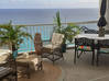 Lijst met foto Splendid 2 slaapkamers Sapphire Cupecoy Sint Maarten #0