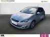 Photo de l'annonce Peugeot 308 1.6 BlueHDi 100ch S& Martinique #0