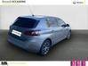 Photo de l'annonce Peugeot 308 1.6 BlueHDi 100ch S& Martinique #1