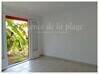 Photo de l'annonce Villa T4 En Duplex Belle Vue Campagne Le Diamant Martinique #8