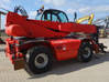 Photo de l'annonce MANITOU MRT 2150 Saint-Martin #2