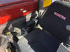 Photo for the classified MANITOU MRT 2150 Saint Martin #4