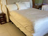 Photo for the classified Pottery Barn headboards/ Trump Mattresses Saint Martin #3