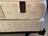 Photo for the classified Pottery Barn headboards/ Trump Mattresses Saint Martin #4