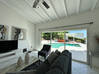 Photo for the classified Villa - 4 bedrooms - Private pool - Sea view Almond Grove Estate Sint Maarten #8