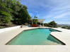 Photo for the classified Villa - 4 bedrooms - Private pool - Sea view Almond Grove Estate Sint Maarten #17