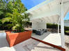 Photo for the classified Villa - 4 bedrooms - Private pool - Sea view Almond Grove Estate Sint Maarten #21