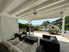 Photo for the classified Villa - 4 bedrooms - Private pool - Sea view Almond Grove Estate Sint Maarten #22