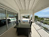 Photo for the classified Villa - 4 bedrooms - Private pool - Sea view Almond Grove Estate Sint Maarten #43