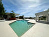 Photo for the classified Villa - 4 bedrooms - Private pool - Sea view Almond Grove Estate Sint Maarten #45