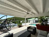 Photo for the classified Villa - 4 bedrooms - Private pool - Sea view Almond Grove Estate Sint Maarten #49