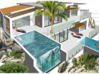 Lijst met foto Amandelgroef - Grond - 2220 m2 Almond Grove Estate Sint Maarten #0