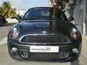 Photo de l'annonce Mini Cabrio Mini Cabriolet R57 184 ch... Guadeloupe #2