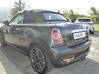 Photo de l'annonce Mini Cabrio Mini Cabriolet R57 184 ch... Guadeloupe #4