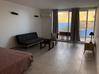 Photo for the classified Furnished studio completely renovated on the 1st... Saint Martin #3