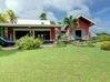 Photo de l'annonce Baie Mahault maison P4 de 143 m² -... Baie-Mahault Guadeloupe #0