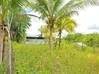 Photo de l'annonce Montsinery Tonnegrande terrain -... Montsinéry-Tonnegrande Guyane #9