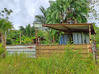Photo de l'annonce Montsinery Tonnegrande terrain -... Montsinéry-Tonnegrande Guyane #26