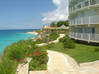 Photo de l'annonce Rainbow Beach Club 2Br et 2 Bth Condo SXM Cupecoy Sint Maarten #10
